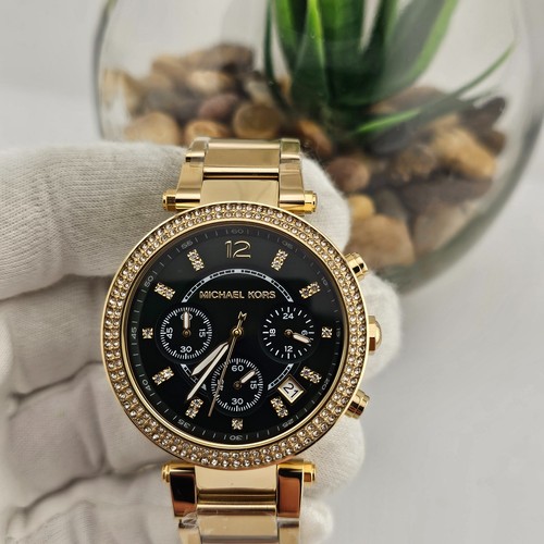 New michael kors - new,
