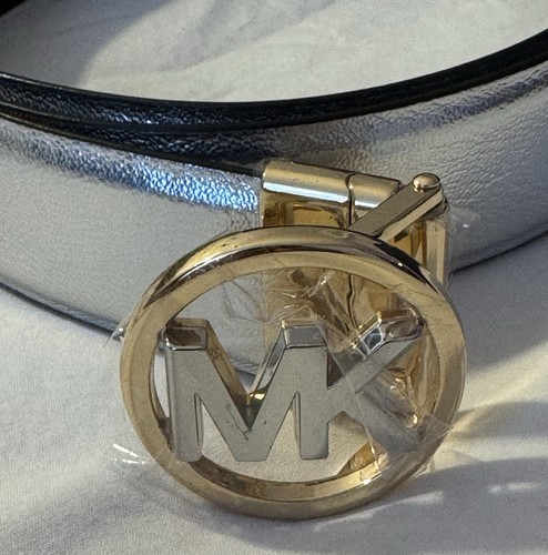Michael kors women - michael, women's