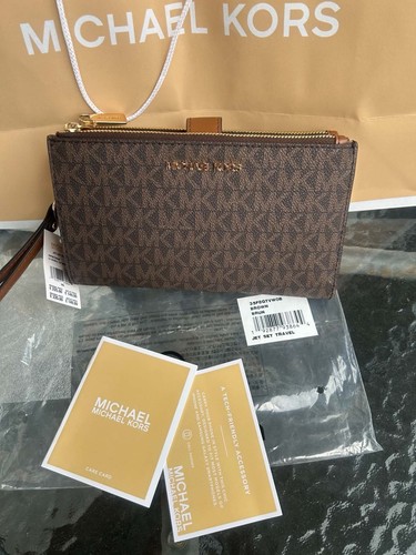 Michael kors signature - kors,