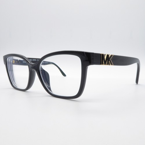 Michael kors karlie - michael, mk4094u