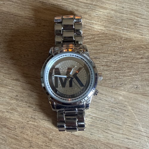 Michael kors women stainless - kors, women's