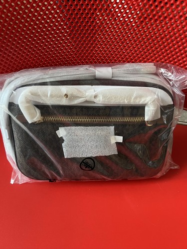 Michael kors jet set - ,