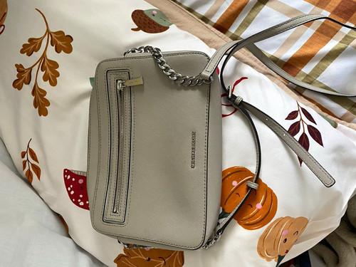 Michael kors grey stone - kors,