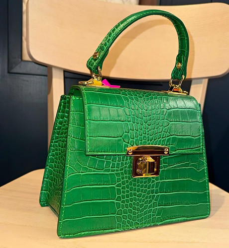 Michael kors green - michael,