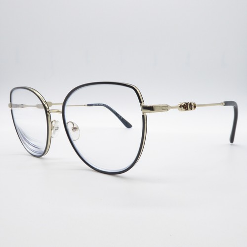 Michael kors rognor mk3066 - rognor,