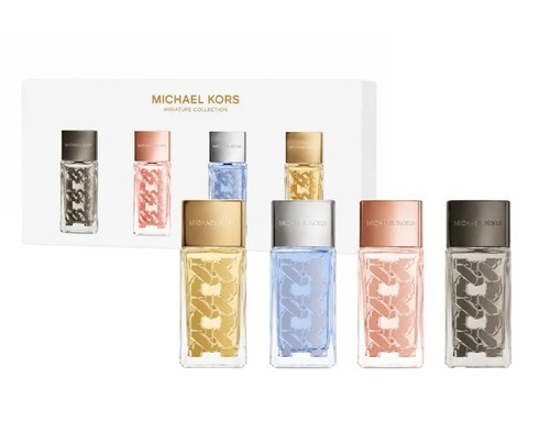 Michael kors miniature mini - kors,