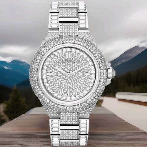 Michael kors mk5869 - michael, camille