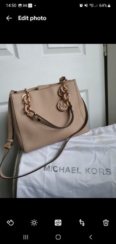 Michael kors cynthia - michael,