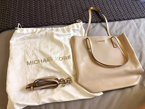 Good condition michael kors - condition,