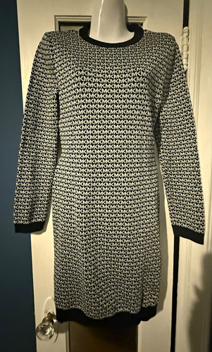 Michael kors lurex - kors, metallic