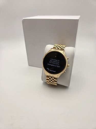 Michael kors access gen - gen, 5