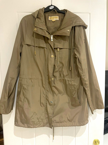Michael kors taupe - michael,
