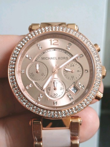 Michael kors parker mk5896 - kors,