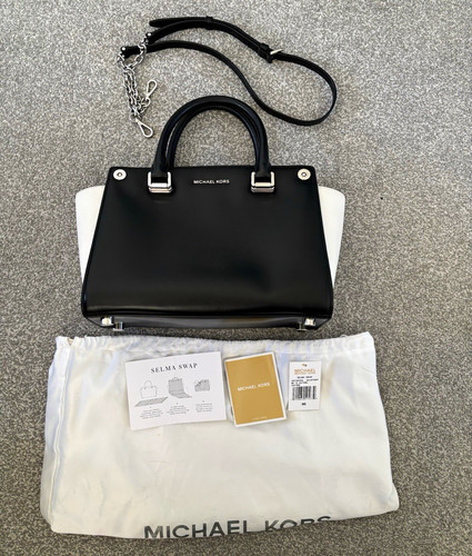 Michael kors selma - selma, swap