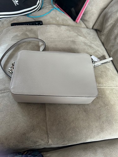 Michael kors jet - michael, set