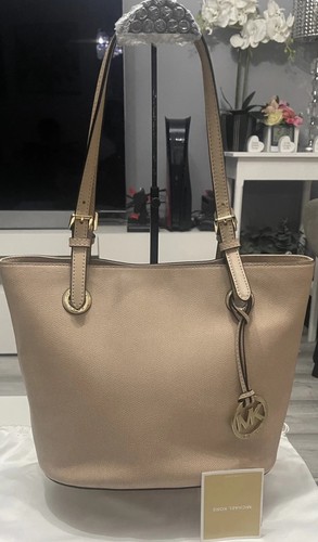 Michael kors genuine beige - kors,
