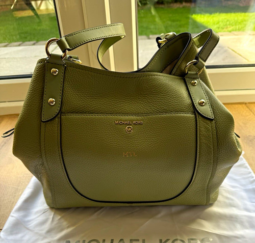 Michael kors molly - michael,