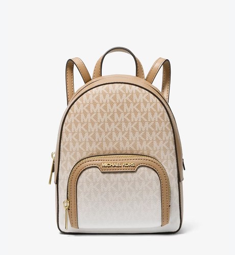 Michael kors jaycee caramel - michael,