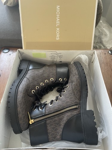 Michael kors boots uk - michael,