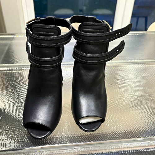 Michael kors black - michael,