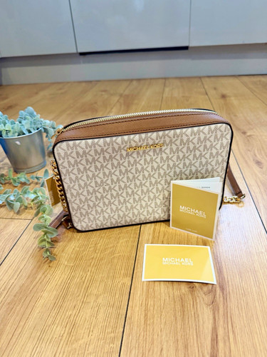 Michael kors jet set - michael,