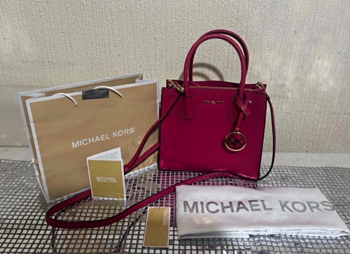 Michael kors mercer - michael,