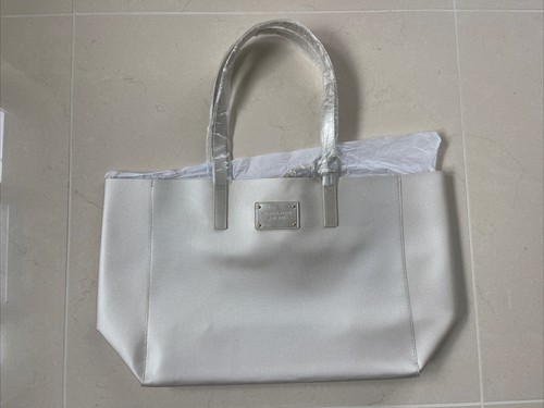 Michael kors tote beach - kors, bag