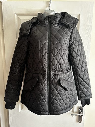 Michael kors new black - kors,