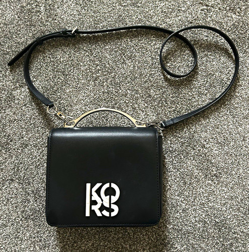 New michael kors - new,