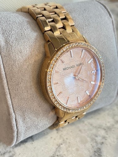 Michael kors mk3156 ladies - michael,