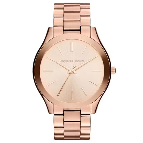 Michael kors mk3197 slim - michael,