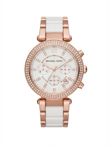 Michael kors mk5774 - kors, parker