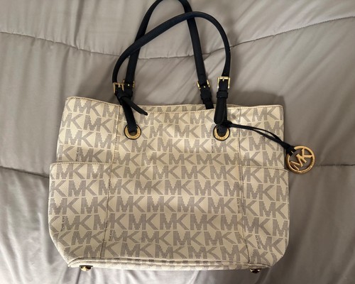 Purses for women michael kors - michael,