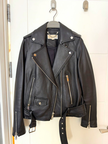 Michael kors women black - kors,