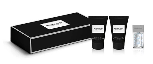 Michael kors pour homme pc - kors,