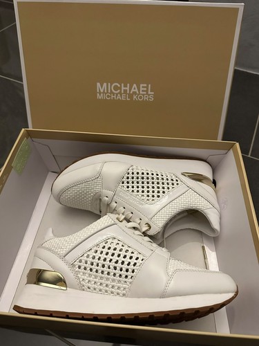 Michael kors women trainers - michael,