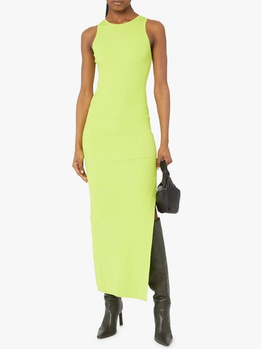 Michael kors womens - michael,