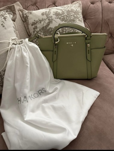 Michael kors sullivan - michael, small