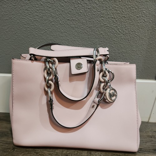 Nwt michael kors - michael,
