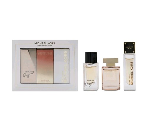 Michael kors miniature - mk,