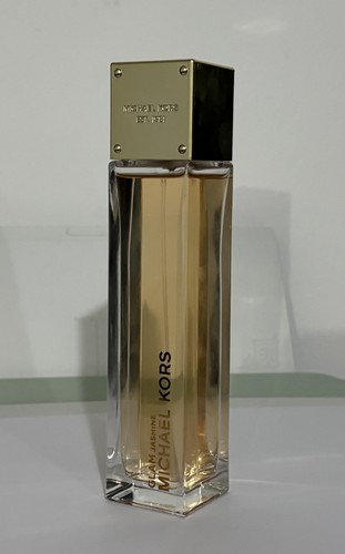 Michael kors glam - michael,