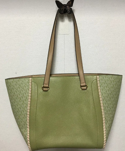 Michael kors sullivan medium - michael,