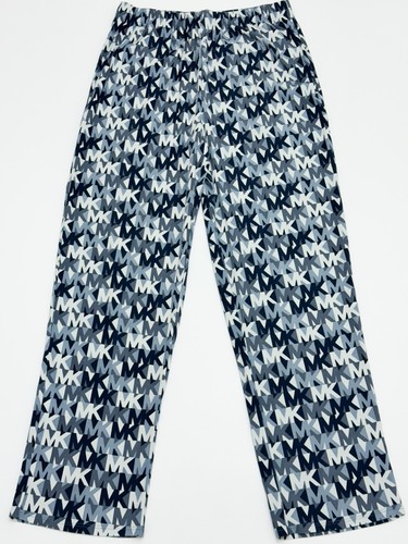 Michael kors men pajama - men's,