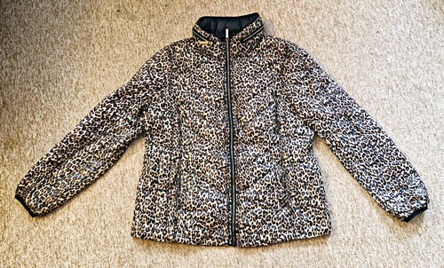 Michael kors women - michael,