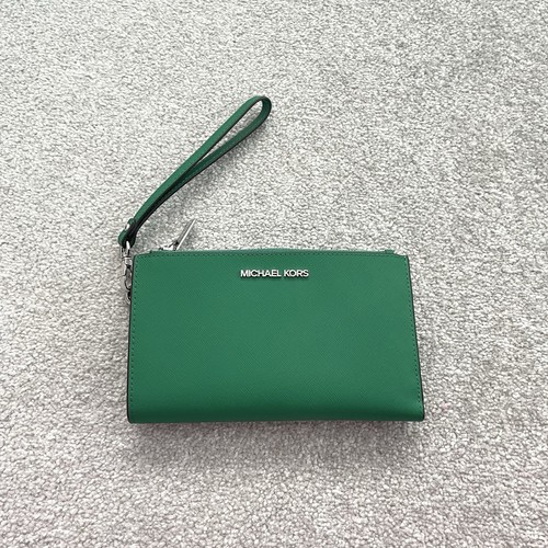 Michael kors adele - kors, double
