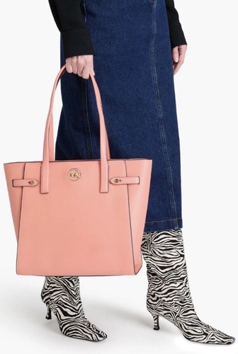 Michael kors carmen textured - michael,