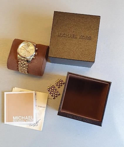 Genuine michael kors - michael,