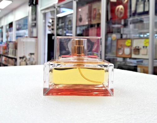 Michael kors island eau de - island,