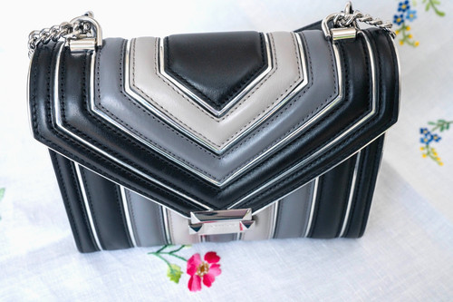 Michael kors whitney bag - kors, bag.
