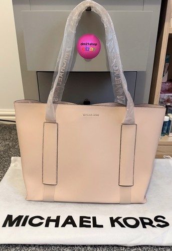 Michael kors pink - pink, tote